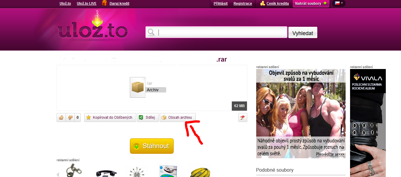 [http://pc.poradna.net/file/view/23287-ulozto-png]