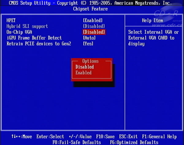 [http://pc.poradna.net/file/view/2329-on-chip-vga-j pg]