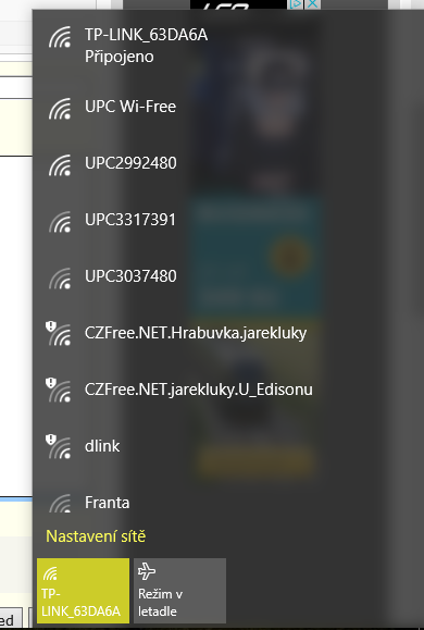 [http://pc.poradna.net/file/view/23304-wifi-png]