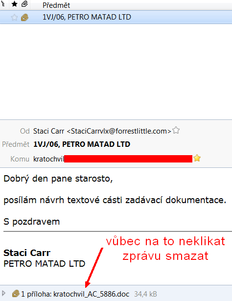 [http://pc.poradna.net/file/view/23328-novy-vir-png ]