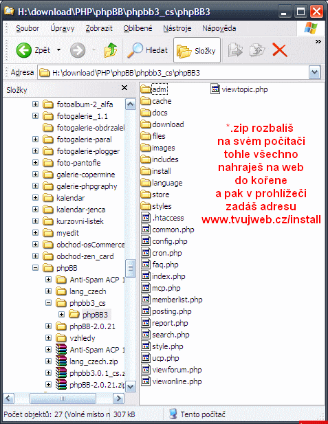 [http://pc.poradna.net/file/view/2342-instalace-php bb-gif]