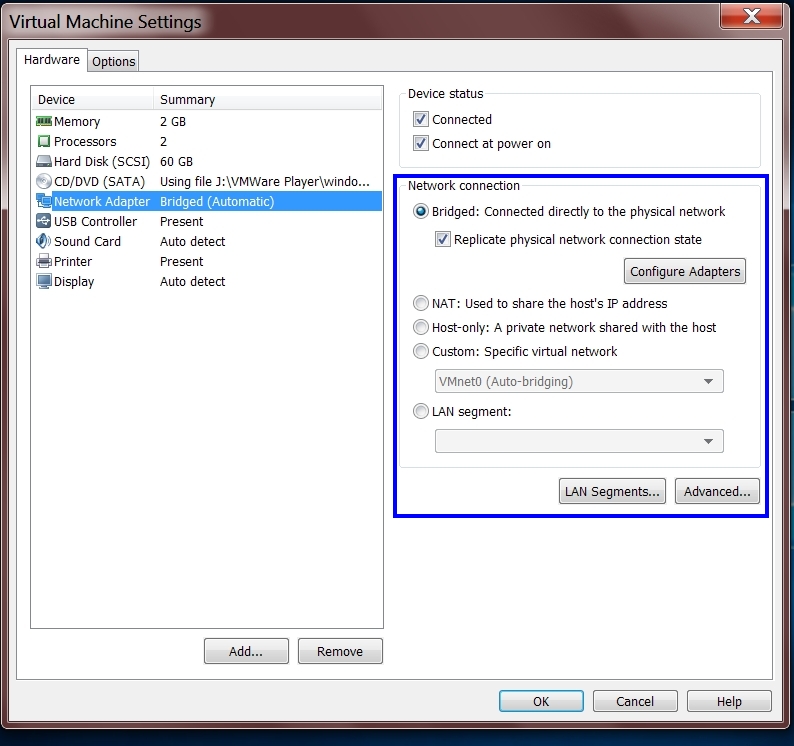 [23434-vmware-jpg]