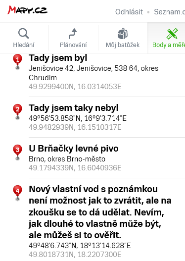[23435-screenshot-mapy-cz-2015-08-14-20-58-21-png]