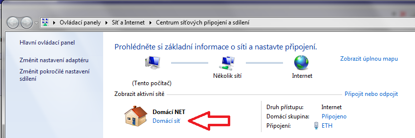 [http://pc.poradna.net/file/view/23446-net-png]