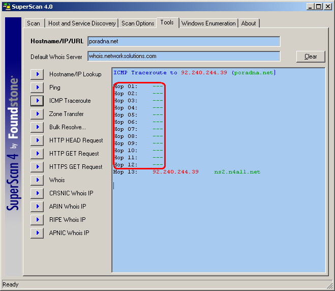 [http://pc.poradna.net/file/view/2345-tracertpng-pn g]