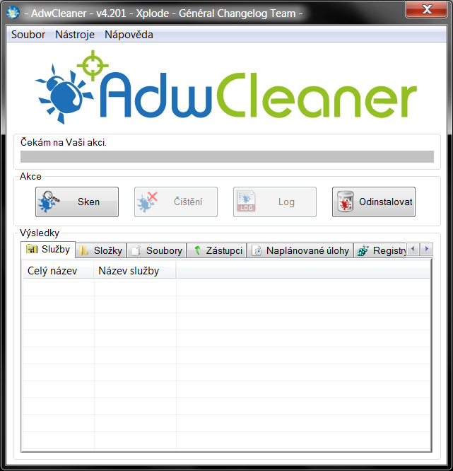 [http://pc.poradna.net/file/view/23464-adwcleaner-c  z-png]