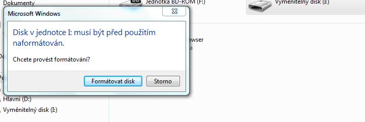 [http://pc.poradna.net/file/view/23510-vystrizek-jp   g]