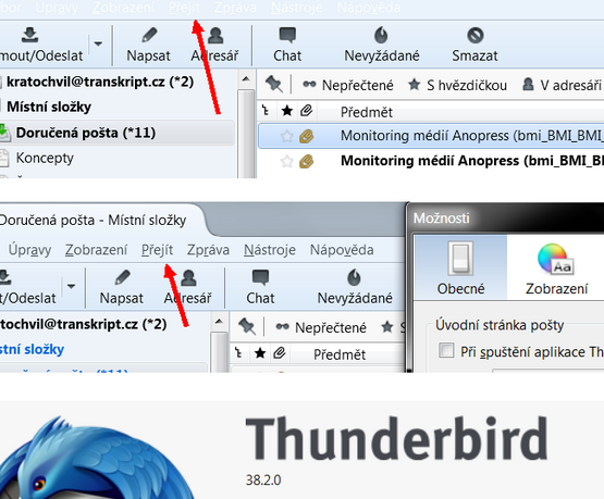 [http://pc.poradna.net/file/view/23529-tb-bile-png]