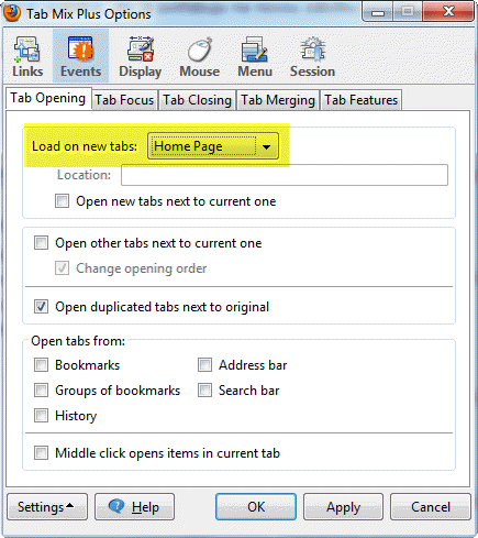 [http://pc.poradna.net/file/view/2353-tabmixplus-pn g]