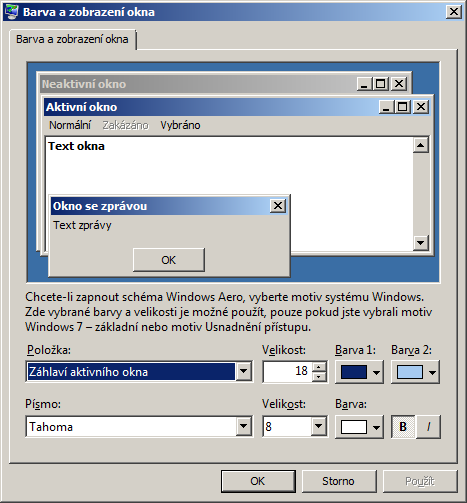 [http://pc.poradna.net/file/view/23533-okno-png]