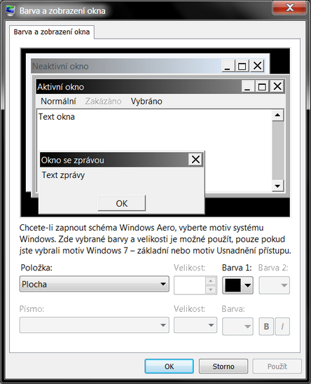 [http://pc.poradna.net/file/view/23534-sustemove-ba rvy-png]