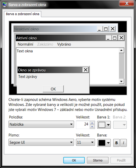 [http://pc.poradna.net/file/view/23536-sustemove-ba rvy1-png]