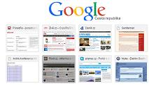 [http://pc.poradna.net/file/view/23559-google1-jpg]