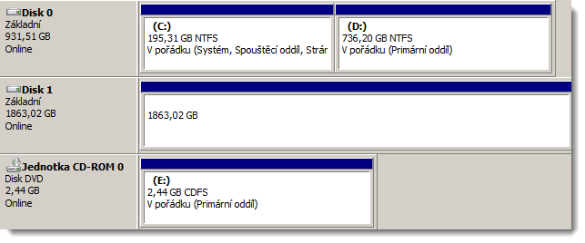 [http://pc.poradna.net/file/view/23577-omg-png]