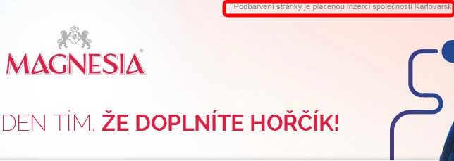 [23758-screenshot-pocasi-idnes-cz-2015-09-27-12-31- 32-png]