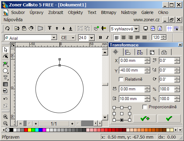 [http://pc.poradna.net/file/view/23784-zc-png]