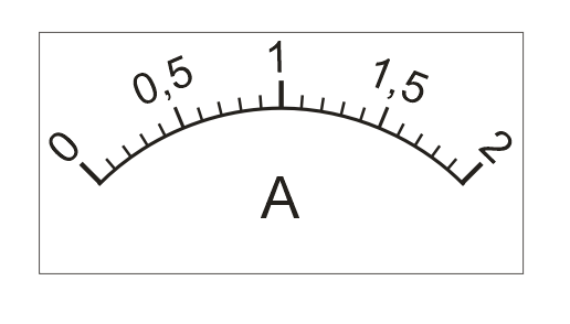 [http://pc.poradna.net/file/view/23786-stup2a-png]