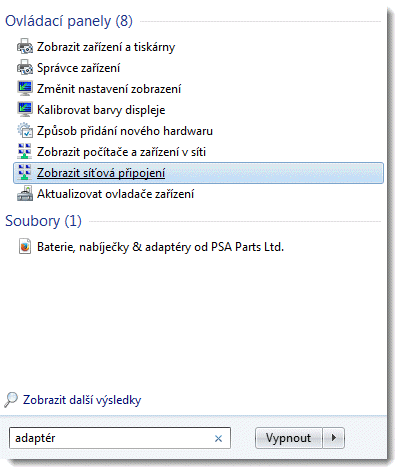 [http://pc.poradna.net/file/view/23794-adapter-png]