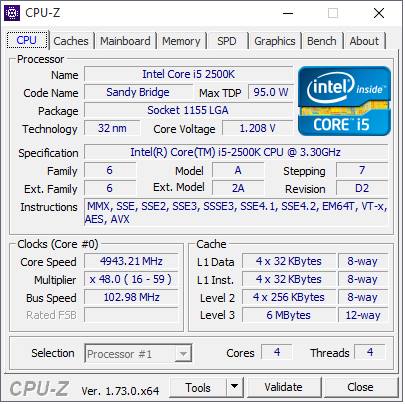 [http://pc.poradna.net/file/view/23893-cpu-jpg]