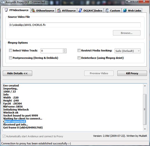 [2392-avsproxy-gui-ffmpeg-jpg]