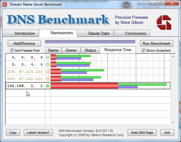 2393-dns-test-jpg