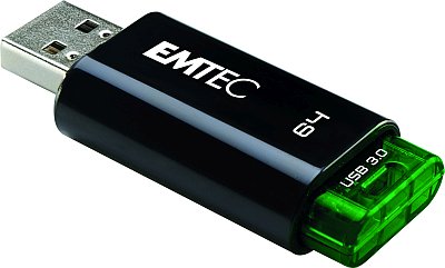 [http://pc.poradna.net/file/view/23935-flashdisk-em tec-jpg]