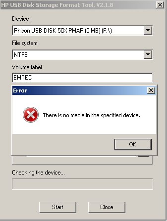[http://pc.poradna.net/file/view/23937-hp-usb-forma t-tool-jpg]