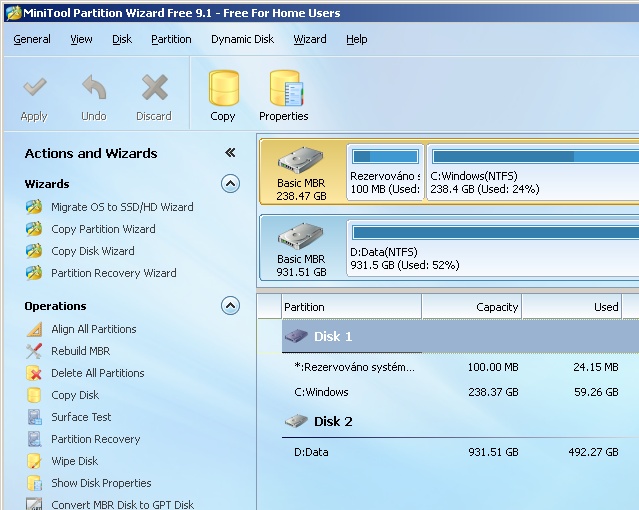 [http://pc.poradna.net/file/view/23942-partition-wi zard-jpg]