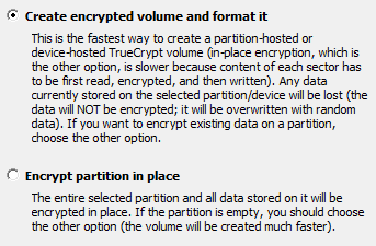 [23960-truecrypt-png]