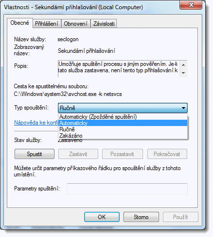 [http://pc.poradna.net/file/view/23965-sec-png]