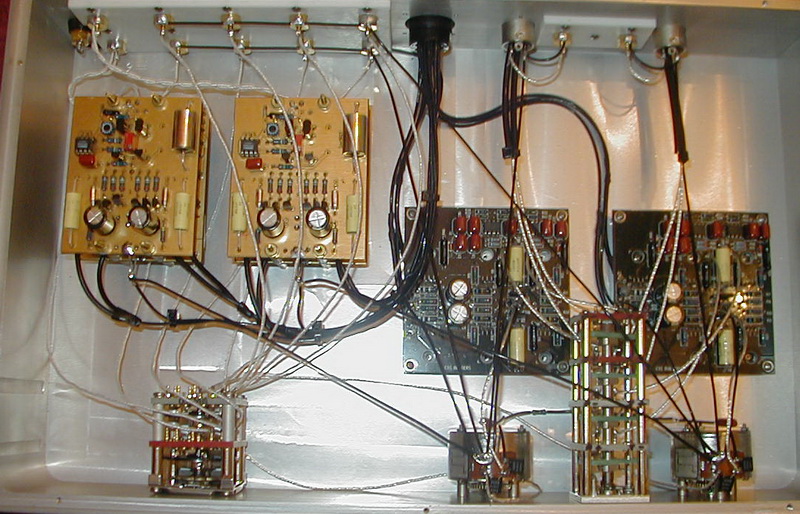 [http://pc.poradna.net/file/view/23968-bbb-jpg]