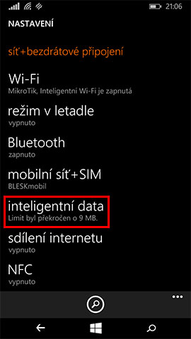 [http://pc.poradna.net/file/view/24078-wp-ss-201511 05-0001-jpg]