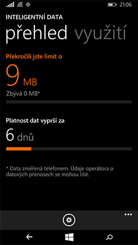 [http://pc.poradna.net/file/view/24079-wp-ss-201511 05-0002-jpg]