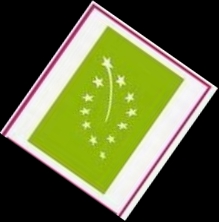 [http://pc.poradna.net/file/view/2417-logo2-jpg]