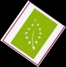 [http://pc.poradna.net/file/view/2418-logo3-jpg]