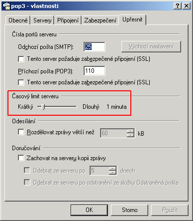 [http://pc.poradna.net/file/view/2419-outlook-expre ss-ucet-gif]