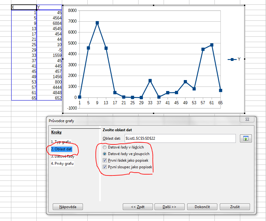 [http://pc.poradna.net/file/view/24267-oocalc-png]