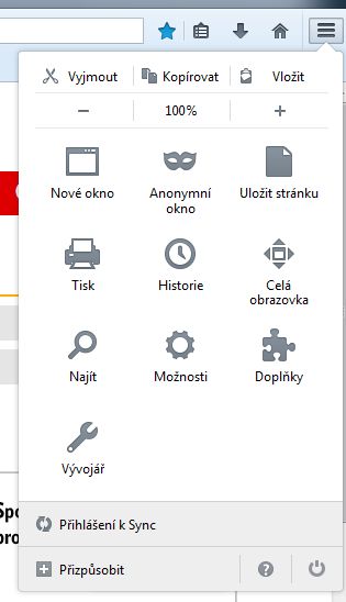 [http://pc.poradna.net/file/view/24284-ff-jpg]