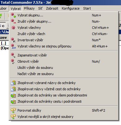 [http://pc.poradna.net/file/view/24318-vybrat-jpg]