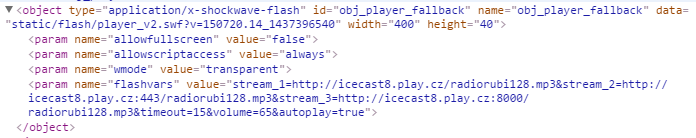 [24321-radio-png]
