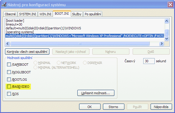 [http://pc.poradna.net/file/view/2434-msconfig-png]