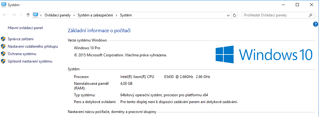 [http://pc.poradna.net/file/view/24342-win10-png]