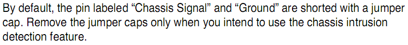 [http://pc.poradna.net/file/view/2435-intrusion-png ]