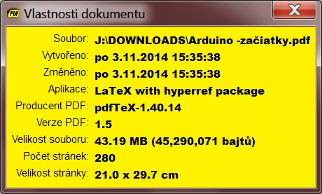 [24445-vlastnosti-pdf-jpg]