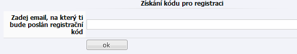 [http://pc.poradna.net/file/view/24510-czt-png]