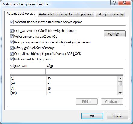 [http://pc.poradna.net/file/view/24610-autoopravy-j pg]