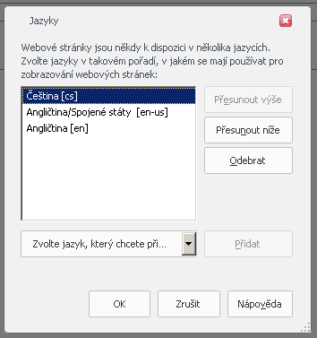 [http://pc.poradna.net/file/view/24619-prohlizec-ja zyk-png]
