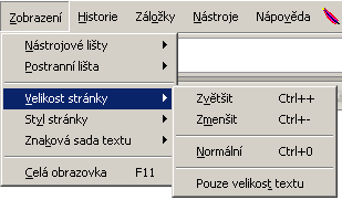 [http://pc.poradna.net/file/view/24642-prohlizec-ve likost-textu-png]