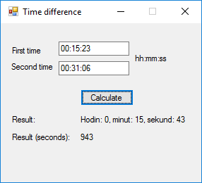 [http://pc.poradna.net/file/view/24677-timediferenc  e-png]