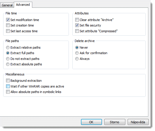 [http://pc.poradna.net/file/view/24700-winrar-png]